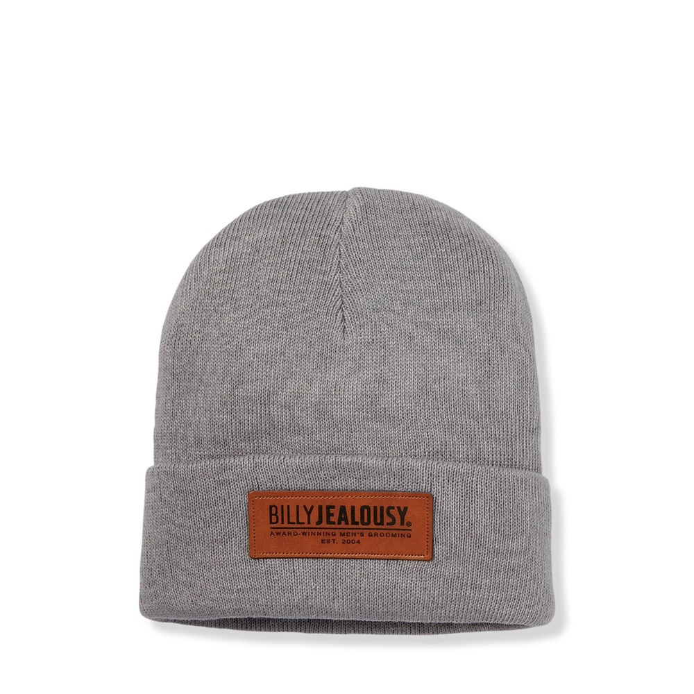 New Billy Jealousy Hat